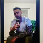 billy hocking - @b.hocking21 - Instagram
