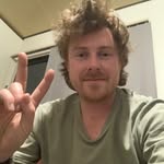 Will Hocking - @hocking.will - Instagram