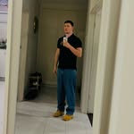 will hocking - @will.hocking - Instagram