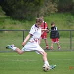 Will Hocking - @w.hocking8 - Instagram