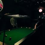 Will hocking - @will_hocking19 - Instagram