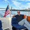 Bill Hemmer - @bill.hemmer - TikTok