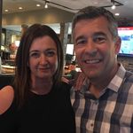 Bill Hodapp - @bhody629 - Instagram
