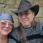 Bill Hodapp - @hodapp_bill - Instagram