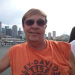 Bill Hodapp - @hodappbill - Instagram