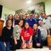 Bill Hodapp - Facebook