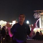 Bill Hodapp - @billhodapp - Instagram