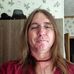 Bill Hodapp - Facebook