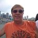 Bill Hodapp - Facebook