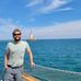 Billy Hodapp - Facebook