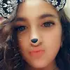 Natasha Jubran - @hodabillh - TikTok