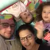 Bill Hoffmann36 - @grussladderxyz - TikTok