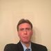 Bill Hoffmann - Facebook