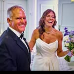 Bill Hoffmann - @billhoffmann36 - Instagram