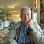Bill Hoffmann - @bill_hoffmann4 - Instagram
