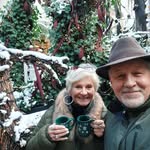 Bill Hoffmann - @hoffmann_bill - Instagram
