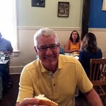 Bill Hoffmann - @navnath_kurhe_15 - Instagram