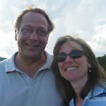 Bill Hoffmann - @scsoccerref - Instagram