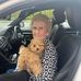 Bill Hoffmann - Facebook