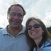 Bill Hoffmann - Facebook