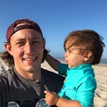 Bill Hoffmann - @billhoffmann_ - Instagram