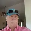 Bill Hoffmann - @bill.hoffmann7 - TikTok