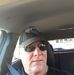 Bill Hoffmann - Facebook