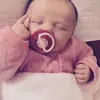 Bill Hoffmann - @billhoffmann - TikTok