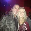 Bill Hoffmann - @bill.hoffmann - TikTok