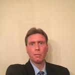 Bill Hoffmann - @thehoff41 - Instagram