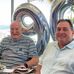 Bill Hoffmann - Facebook
