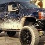 Bill Hoffmann - @bill.hoffmann - Instagram