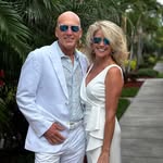 Bill Hoffmann - @billjhoffmann - Instagram