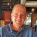 Bill Hoffmann - Facebook