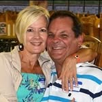 Bill N Carol Hoffmann - @billncarolhoffmann - Instagram
