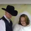 billhoffmann - @billhoffmann2 - TikTok