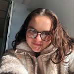 Billie Ansted Hoffmann - @billie.ansted - Instagram