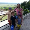 Billy Hoffmann438 - @billyhoffmann438 - TikTok