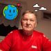Billy Hoffmann - Facebook