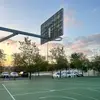 billyhoffmann_ - @billyhoffmann_ - TikTok