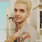 Hoffmann - @bill_hoffmann - Instagram