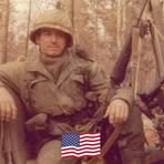Bill Holcomb - Facebook