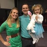 Bill Holcomb - @bill.holcomb.925 - Instagram