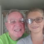 Bill Holcomb - @bill.holcomb.359 - Instagram