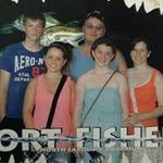 Bill Holcomb - @wildbill_67 - Instagram