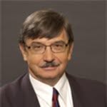 Bill Holcomb - @b_holcomb1953 - Instagram