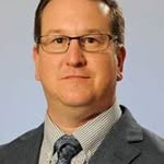 Bill Holcomb - @william.holcomb1969 - Instagram