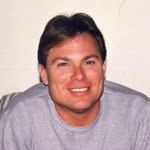Bill Holcomb - @qeraccada1005 - Instagram