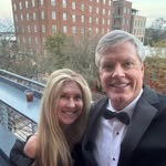 Bill Holcomb - @holcomb743 - Instagram
