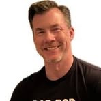 Bill Holcomb - Facebook